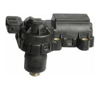 Idle Air Control Valve Idle Air Control Valve Fit for VW Fit for Citroen Renaut 0132008600 1920F8 0132008602 3437010524 3437010900 90531999