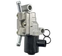Idle Air Control Valve Idle Air Control Valve for Prelude 1992 1993 1994 1995 1996 Fit for Honda 1990 1991 1992 1993 1994 Auto Part