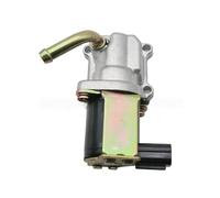 Idle Air Control Valve Idle Air Control Valve IAC IACV Fit for Mazda 626 Fit for Protege5 L4 1.8L 2.0L 1998~2003 2000 FSN520660B E9T06871