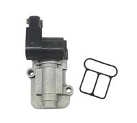 Idle Air Control Valve Idle Air Control Valve IACV Fit for Subaru 2.0L 2002-2005 Auto Parts 22650AA182 22650AA181
