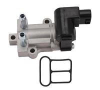 Idle Air Control Valve Idle Air Control Valve IACV Fit for Toyota Fit for Honda Jazz 1.4 2005 22270-66020 136800-1950 22270-70130