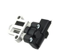 Idle Air Control Valve Idle Air Control Valve IACV for Hyundai Matrix I10 1.1 KIA Picanto 07-10 35150-02800 3515002800 35150 02800 Fuel Injection Idle