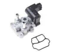 Idle Air Control Valve Idle Speed Air Control Valve Fit for Suzuki Fit for Toyota 2227016110 1813764G00 18137-83E01 22270-97401 2227097401