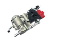 Idle Air Control Valve MD614698 for Mitsubishi Galant Expo Eclipse for Eagle Summit Idle Speed Control Valve