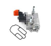 Idle Air Control Valve MD614713 MD614946 MD614743 MD614918 1Pcs