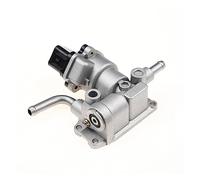 Idle Air Control Valve Md614713A for Mitsubishi for Pajero V31 4G63 4G64 Md614918 Md614713 Md614946