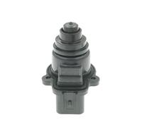 Idle Air Control Valve MD614918 IAC for Mitsubishi Pajero Delica Freeca Fits Hyundai Galloper MD614713 MD614946 MD614743