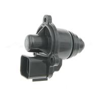 Idle Air Control Valve MD614921 IAC Idle Air Control Valve for Mitsubishi Galant VIII (EA) 1996-06 Space Wagon (N8_, N9_) 1998-2004