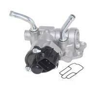 Idle AIR Control Valve MD614992 Replace Parts