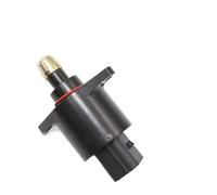 idle air Control Valve MLZ100050 IAC Idle air Control Valve Stepper Motor for MG MGF 1.8i 16v for Rover Replace