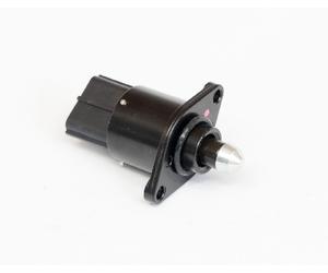 IDLE AIR CONTROL VALVE / MOTOR FOR Jeep Cherokee 2.5 1999-2000