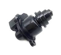 Idle Air Control Valve Motor for Mitsubishi Md614918 D614713 Md614743 Md614946
