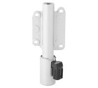 Idle Air Control Valve Motor Transmission Lock-Up Electromagnetic Single Linear Solenoid Valve 28250-P4R-315 /Fit for Honda Civic CRV