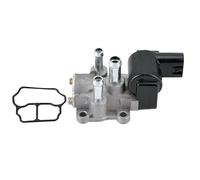 Idle Air Control Valve OE 22270-74270 222707427 for Toyota Rav4 I 2.0L for Corona At210 St210 for Picnic for Sxm10 for Liteace 1994-2004
