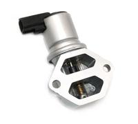 Idle Air Control Valve OEM 862998 for Mercury for Marine for MerCruiser MPI V6 V8 5.0 5.7 OE 18-7701 27-863112 27-8M0119616