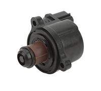 Idle Air Control Valve, Outboard IAC Valve 18137 93J01 for Outboard 4-Stroke DF150 175 200 250, for DF 200ATX 2018 Beginning VIN 20003F-810001