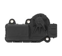 Idle Air Control Valve Premium Quality High Performance Fuel Injector Idle Speed Control Motor Replacement for Astra ABS Material