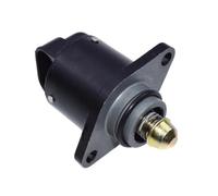 Idle Air Control Valve Regulator for Lada Niva 2121 1700 i & 4x4 1996-2010 idle Control Motor