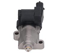 Idle Air Control Valve Replacement for Premium Alloy Material for Soul Sportage