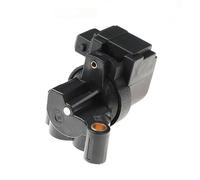 Idle Air Control Valve Step Motor 026133361 280140584 90512528 90469595 0280140548 0280140577 Replace Parts