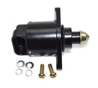 Idle Air Control Valve Throttle Position Sensor For Dodge Ram Dakota For Jeep Grand Cherokee 053030657AB 56027940 4882219