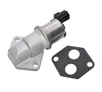 Idle Air Control Valve YL8Z9F715AA /Fit for 2000 2001-2004 Ford Escape Focus Mercury Cougar Mazda Tribute CX1775,YL8U9F715CA