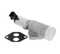 Idle Air Control ValveFit For Ford for Aerostar for Explorer for Mazda E7TE-9F715-F1A Control Valve Stepper Motor