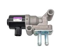Idle Air Control Valves 138200 0640 36450-P2J-J01 36450-P6T-S01 36450-P3F-G01 For Honda Civic EJ8 EK1 EK3 EK4 EG2 EH6 96-00