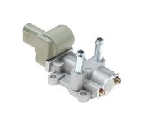 Idle Air Control Valves 16022-P2E-A51 16022P2EA51 Idle Air Control Sensor Valve 16022P2AJ01 16022-P2A-J01 For Honda Civic CX DX EX HX LX GX 1.6L
