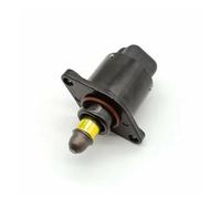 Idle Air Control Valves 1x 11125 C0672 F01R065906 D5184 0999C For Mitsubishi-LANCER For BYD For GEELY For CHANA/For CHENA/For CHERY For HAFEI For ZOTYE