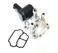 Idle Air Control Valves 22270-74270 22270-74250 22270-74291 22270-74240 Idle Speed Motors For Toyota Corolla Camry
