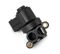 Idle Air Control Valves 35150-33010 For HYUNDAI For Sonata For Tiburon For Elantra For Santa Fe For KIA For Spectra For Sportage 2.7L V6 3515033010