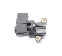 Idle Air Control Valves 35150-33010 For Hyundai For Tucson For Tiburon For Santa Fe For Sonata For Kia For Rio For Optima For Spectra For Sportage 97-1