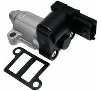 Idle Air Control Valves 3515026960 35150-26960 for Kia for Rio for Rio5 1.6L 2006 2007 2008 2009 2010 2011 Iac Idle Control Valve