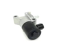 Idle Air Control Valves 36450-P2J-J01 For Honda Civic Del Sol 1996-2000 36450-P0A-A01 36450P0AA01 138200-0480 Tools