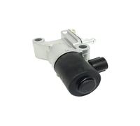 Idle Air Control Valves 36450-P2J-J01 For Honda For Civic For Del Sol 1996-2000 36450-P0A-A01 36450P0AA01 138200-0480 Tools