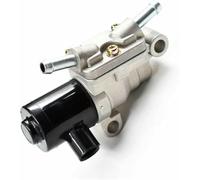Idle Air Control Valves 36450-Pt3-A01 36450Pt3A01 for Accord Lx Ex for Dx for Prelude Iac Idle Control Valve Iacv Iac Ac181 2H1123