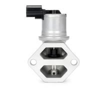 Idle Air Control Valves 862998 For Mercury For Marine For MerCruiser V6 V8 5.0 5.7 OE 18-7701 27-863112 27-8M0119616