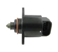 Idle Air Control Valves 93740918 820003368010 556048 7514044 For Daewoo For Matiz For Chevrolet For Spark For Matiz 1.6L Pontiac