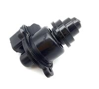 Idle Air Control Valves Abs For Pajero For Delica For Freeca For Galloper Md614713 Md614946 Md614743 Md614918