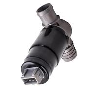 Idle Air Control Valves AP03 Idle Air Valve 0280140574 0280140524 13411433626 For BMW E30 E34 E36 M20 M50 320i 325i 325is 325ix 520i