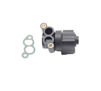 Idle Air Control Valves Car For Hyundai For Tucson For Tiburon For Santa For Sonata For Kia Rio Optima Spectra Sportage 97-10 35150-33010 1580809