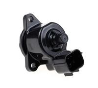 Idle Air Control Valves Compatible with Mitsubishi for Eclipse 2000-2005 for Galant 1999-2003 for Lancer 2003-2006 1450A132 Car Idle Air Control Valve