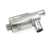 Idle Air Control Valves For 100 200 80 90 A6 IAC Fuel Injection Idle Air Control Valve 0280140512 034133455B
