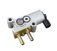 Idle Air Control Valves For 1997-2001 For Honda CR-V 2.0L 36450-P08-004