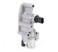 Idle Air Control Valves For Accord for Civic 2006-2011 15810RNAA01 15810-RNA-A01 Auto Idle Speed Control Valve VVT Solenoid Valve