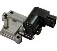 Idle Air Control Valves for Accord for Cr-V for Odyssey for Pilot Idle Speed Air Control Valve 16022-P8A-A01 16022-P8A-A02