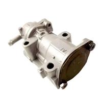 Idle Air Control Valves For Accord for CR-V for Prelude 16500-P0A-A00 16500-P0A-A01 Idle Air Control Valve IACV Fast Idle Thermo Valve