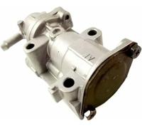 Idle Air Control Valves for Accord for Cr-V for Prelude Iac Idle Control Valve Iacv Fast Idle Thermo Valve 16500-P0A-A00 16500-P0A-A01