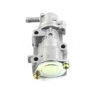 Idle Air Control Valves For Accord for CR-V for Prelude Idle Air Speed Control Valve 16500P0AA01 16500-P0A-A01